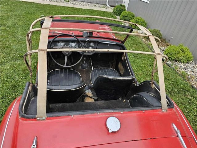Triumph-TR3A-2888-1962-35