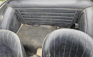 Triumph-TR3A-2888-1962-37