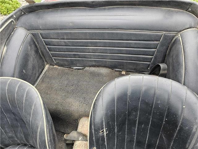 Triumph-TR3A-2888-1962-37