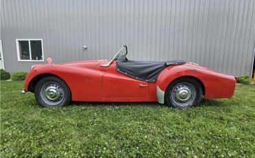 Triumph-TR3A-2888-1962