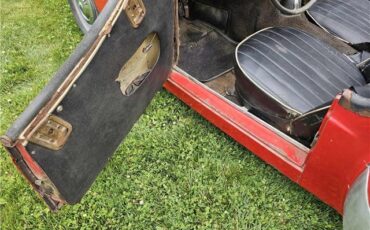 Triumph-TR3A-2888-1962-38