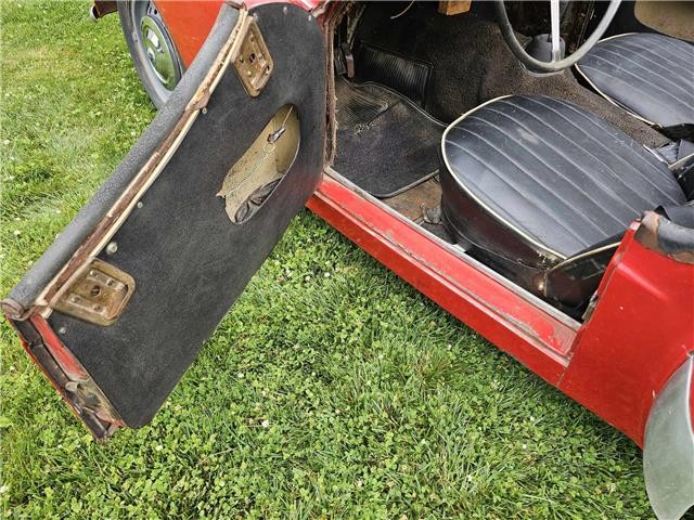 Triumph-TR3A-2888-1962-38