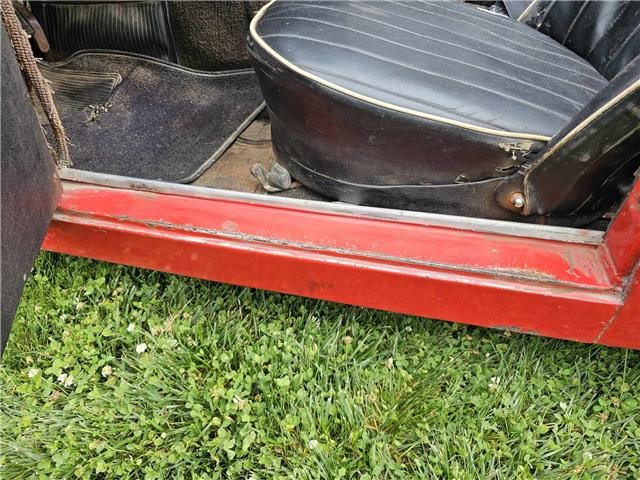 Triumph-TR3A-2888-1962-39