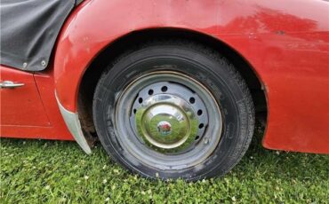 Triumph-TR3A-2888-1962-4