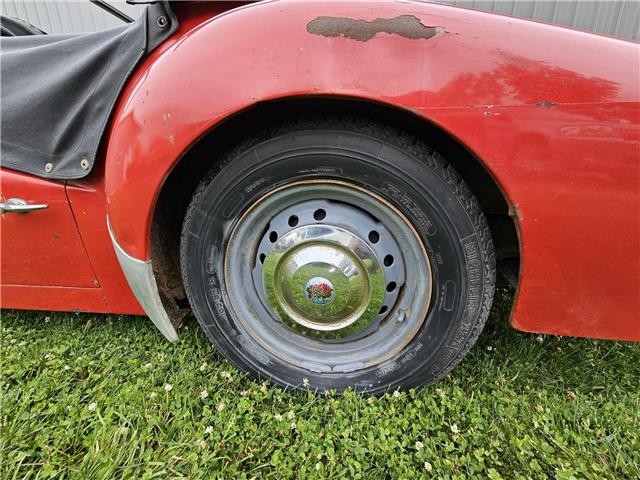 Triumph-TR3A-2888-1962-4