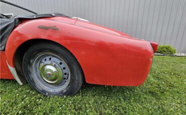 Triumph-TR3A-2888-1962-5