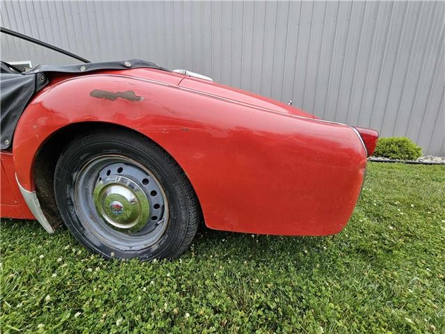 Triumph-TR3A-2888-1962-5