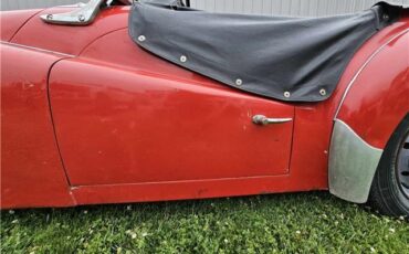 Triumph-TR3A-2888-1962-8