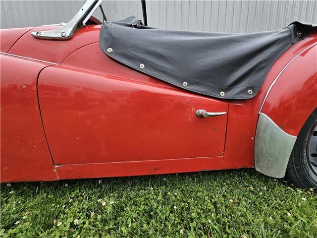 Triumph-TR3A-2888-1962-8
