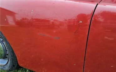 Triumph-TR3A-2888-1962-9