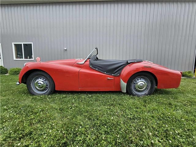 Triumph-TR3A-2888-1962