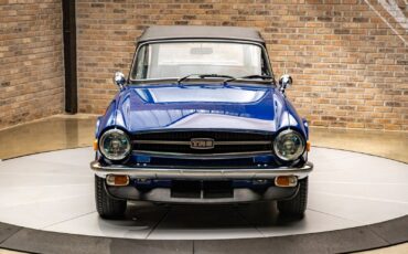 Triumph-TR6-1975-Other-1