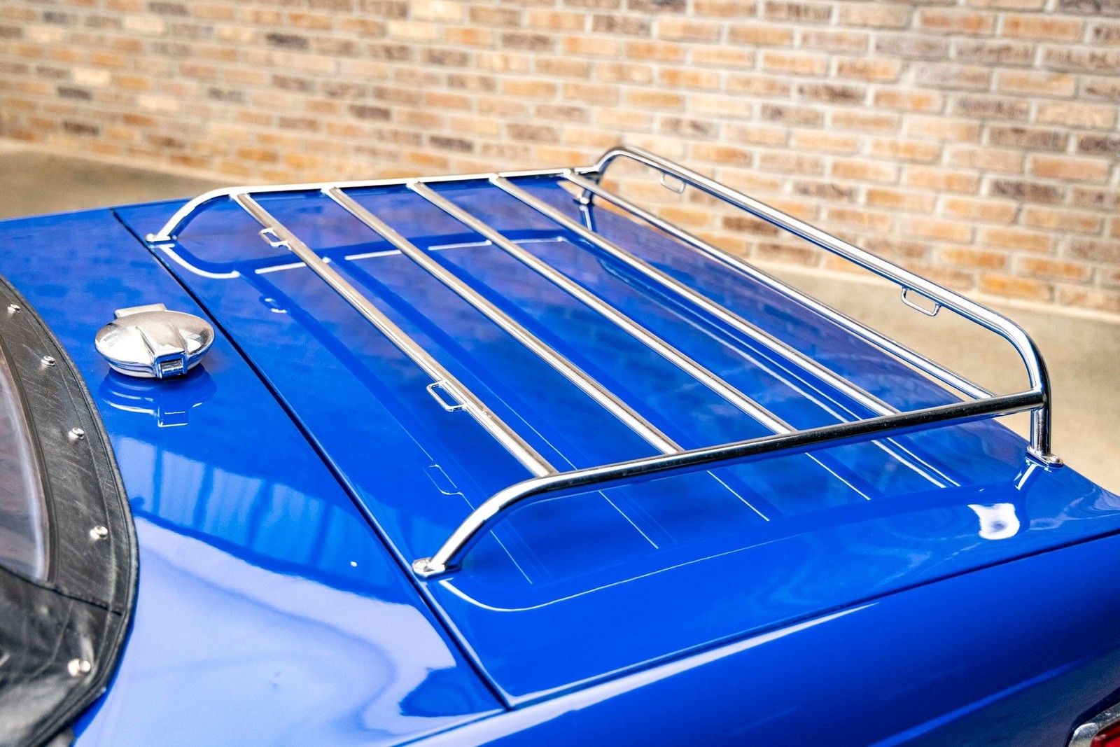 Triumph-TR6-1975-Other-13