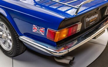 Triumph-TR6-1975-Other-15