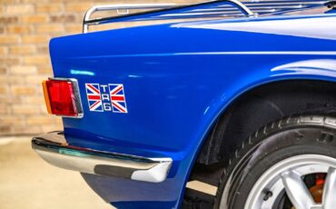 Triumph-TR6-1975-Other-16