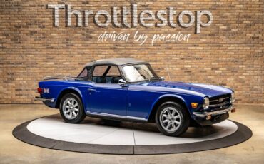 Triumph-TR6-1975-Other-2