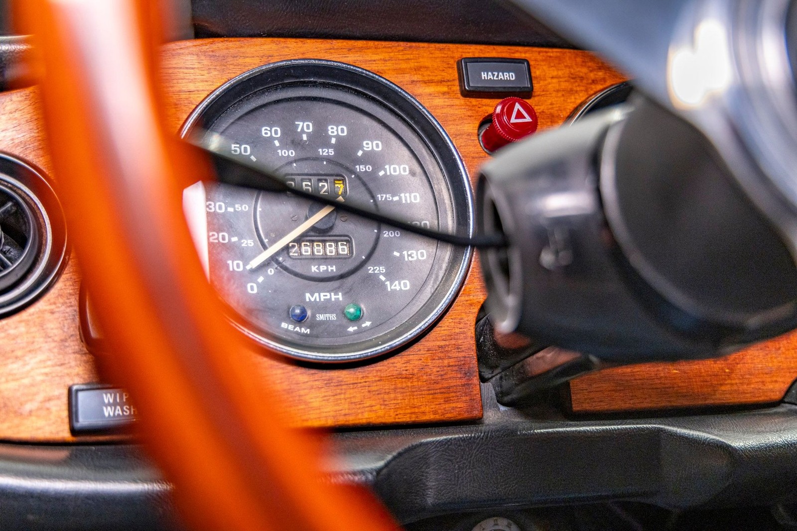 Triumph-TR6-1975-Other-22