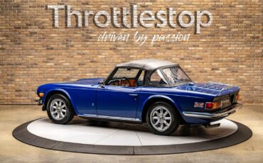 Triumph-TR6-1975-Other-4