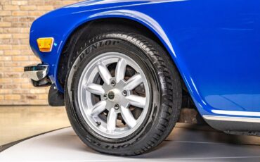 Triumph-TR6-1975-Other-6