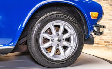 Triumph-TR6-1975-Other-9