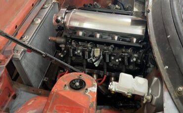 Triumph-TR7-1976-Coupe-2