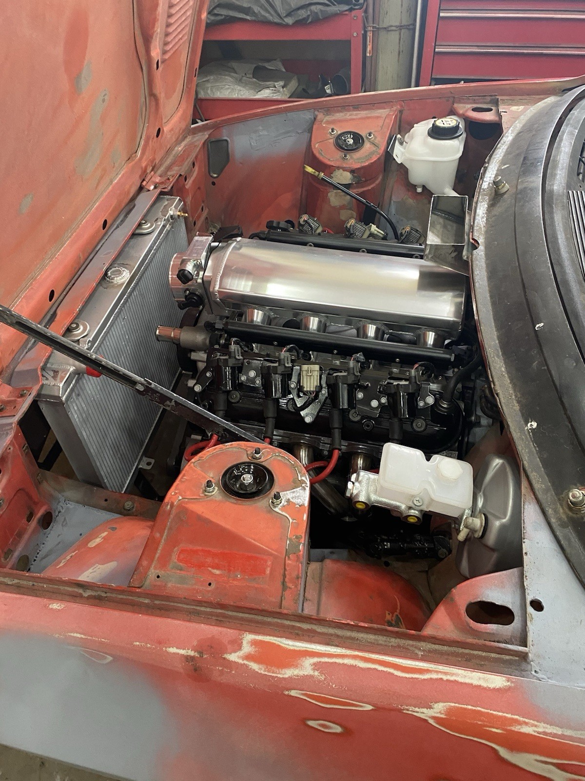Triumph-TR7-1976-Coupe-2