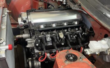 Triumph-TR7-1976-Coupe-3