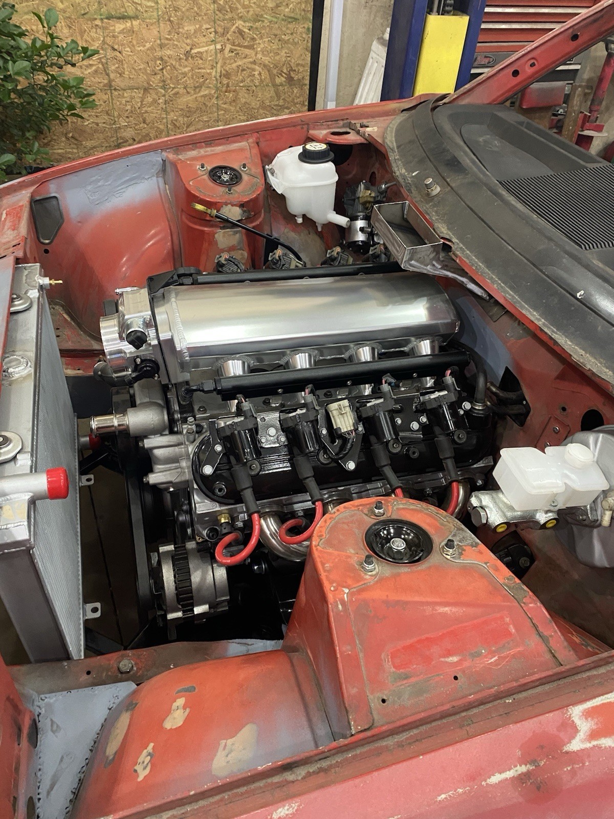 Triumph-TR7-1976-Coupe-3