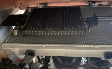 Triumph-TR7-1976-Coupe-4