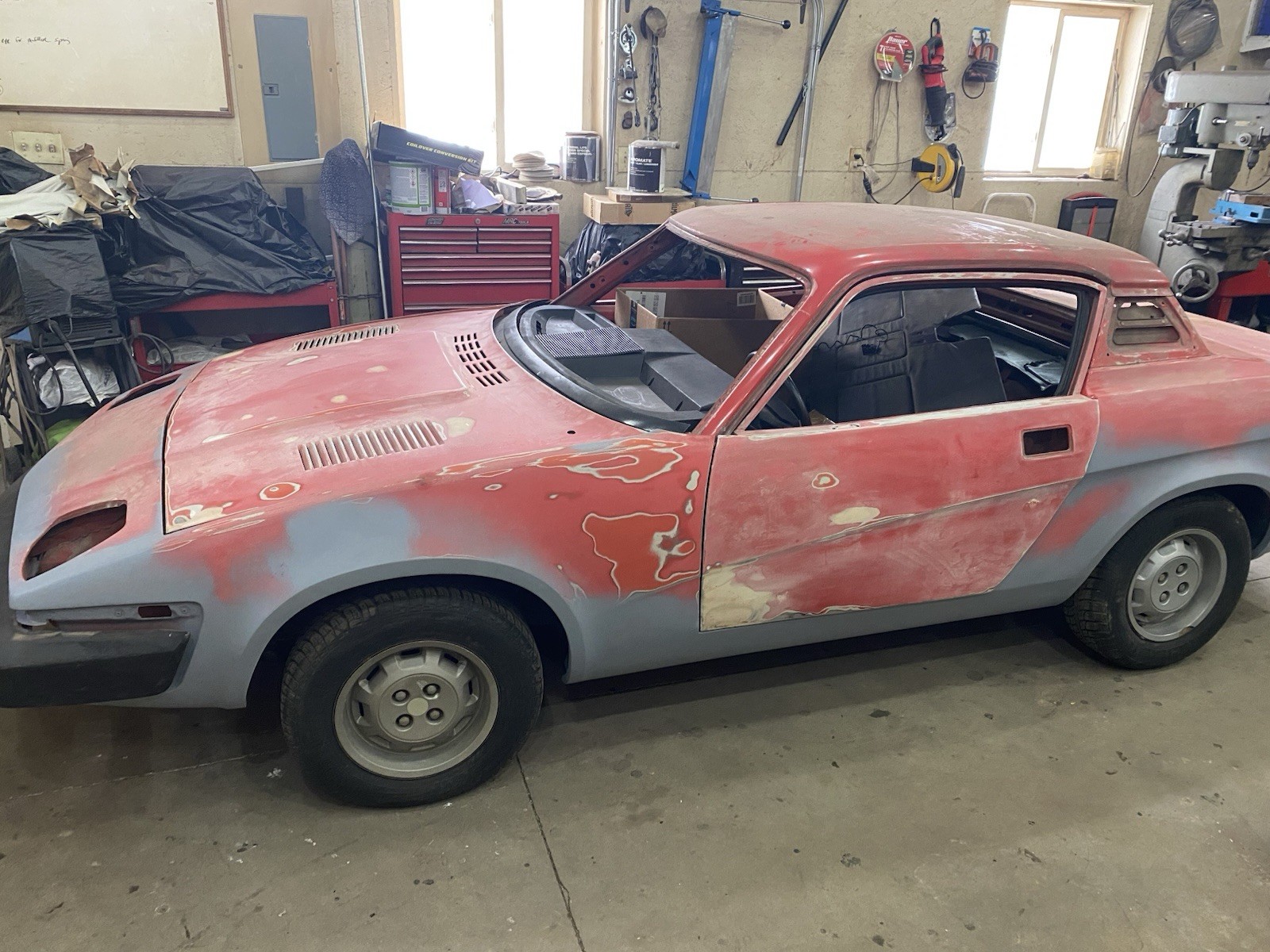 Triumph-TR7-1976-Coupe