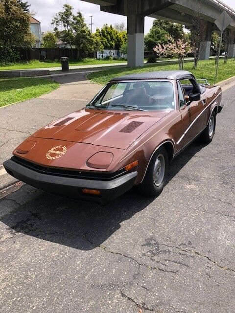 Triumph-TR7-1980-Convertible-1