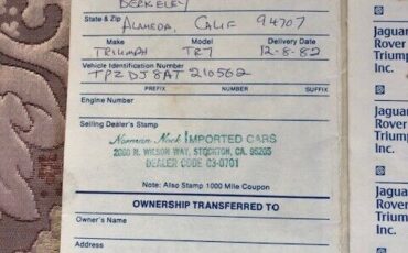 Triumph-TR7-1980-Convertible-11