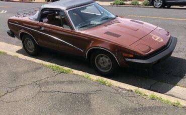 Triumph-TR7-1980-Convertible-13