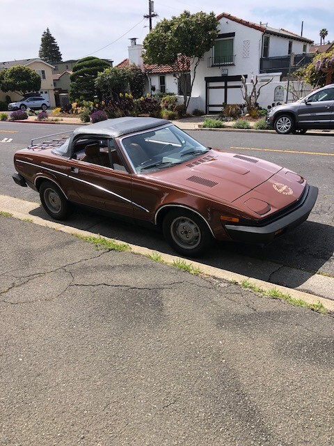 Triumph-TR7-1980-Convertible-13