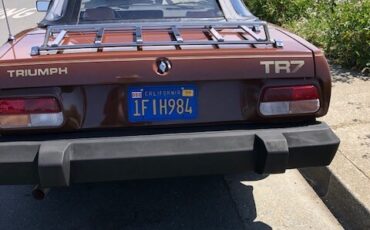 Triumph-TR7-1980-Convertible-14
