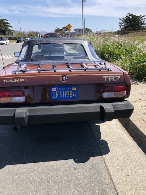 Triumph-TR7-1980-Convertible-14
