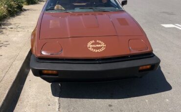 Triumph-TR7-1980-Convertible-17