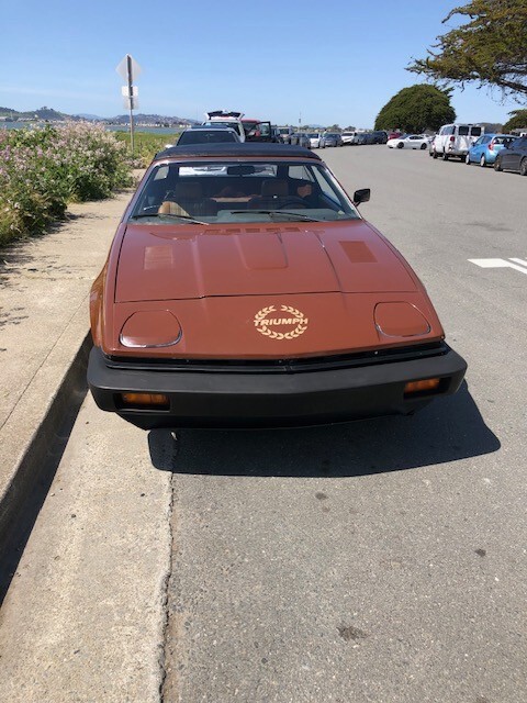 Triumph-TR7-1980-Convertible-17
