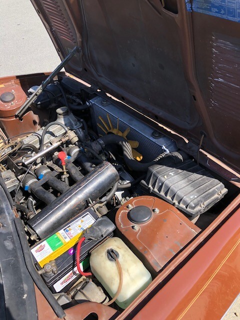 Triumph-TR7-1980-Convertible-18