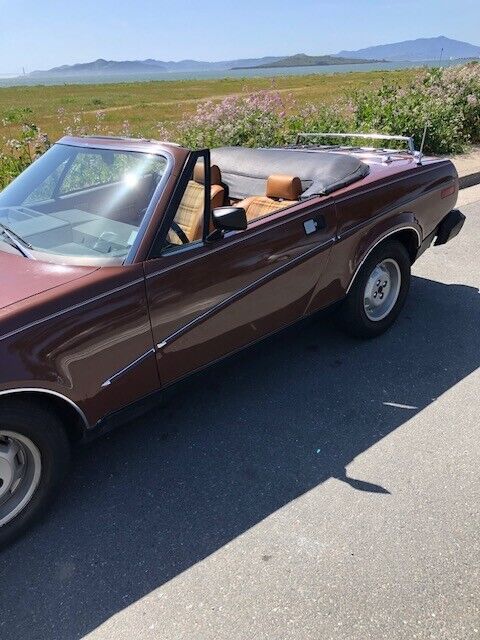 Triumph-TR7-1980-Convertible-2