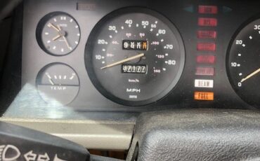 Triumph-TR7-1980-Convertible-20