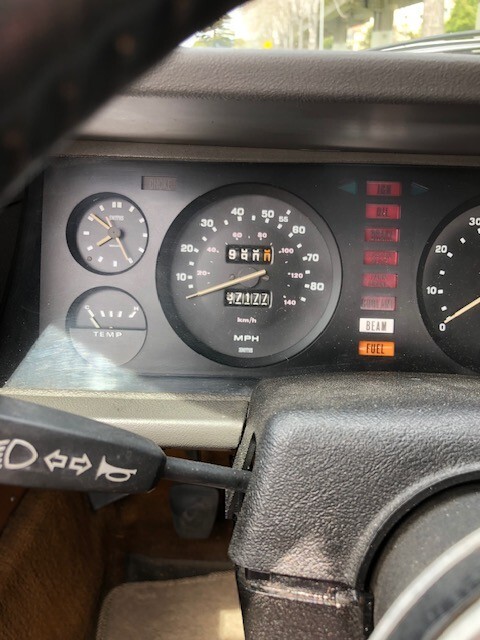 Triumph-TR7-1980-Convertible-20