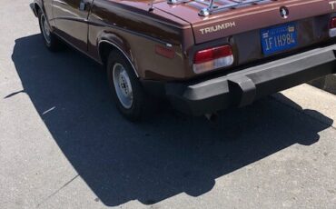 Triumph-TR7-1980-Convertible-21