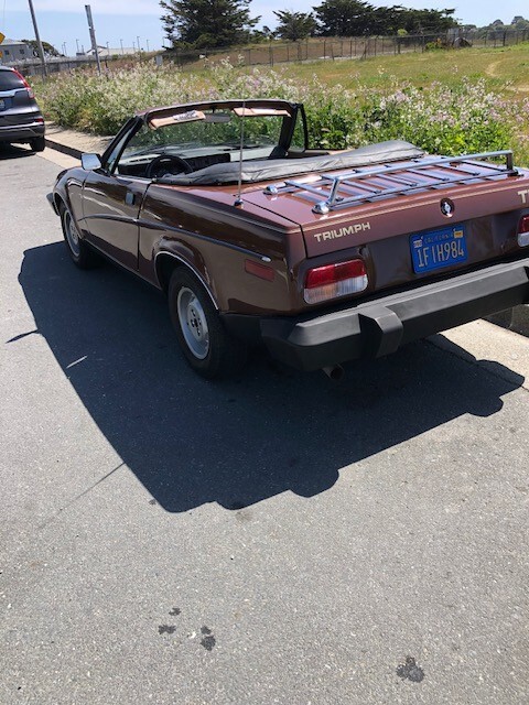 Triumph-TR7-1980-Convertible-21