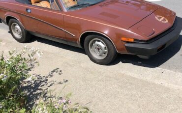 Triumph-TR7-1980-Convertible-22