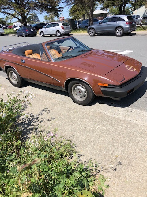 Triumph-TR7-1980-Convertible-22