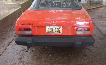 Triumph-TR7-1980-Convertible-3