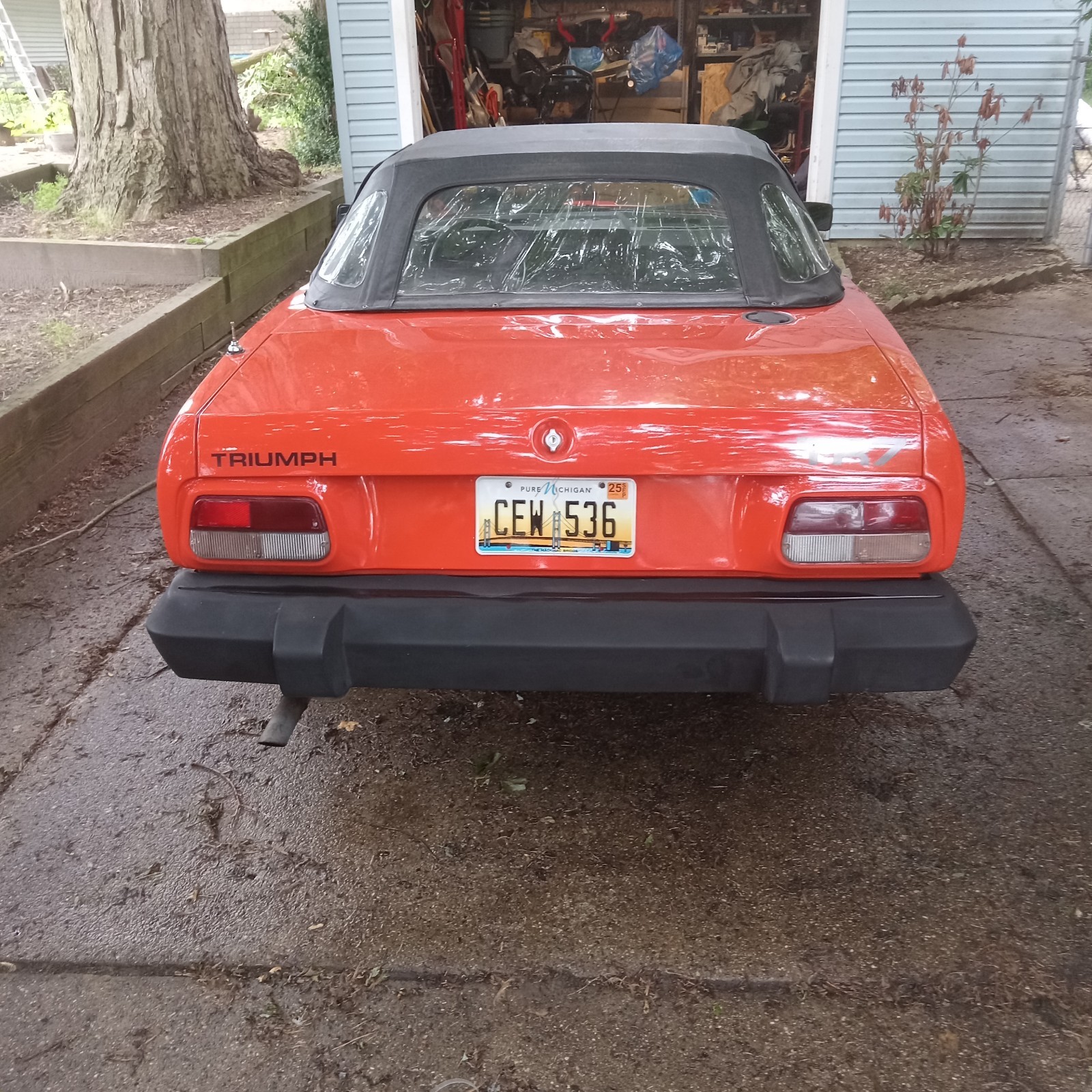Triumph-TR7-1980-Convertible-3