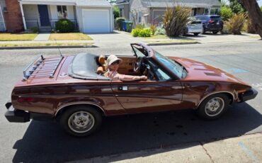 Triumph-TR7-1980-Convertible