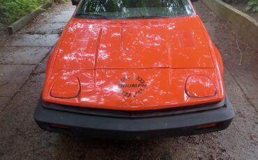 Triumph-TR7-1980-Convertible-4